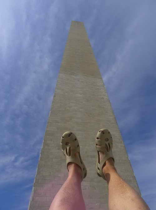 USA_2016-07-19 16-15-59_P1130313